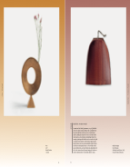 P6411-051-Keiichi Tanaka.png